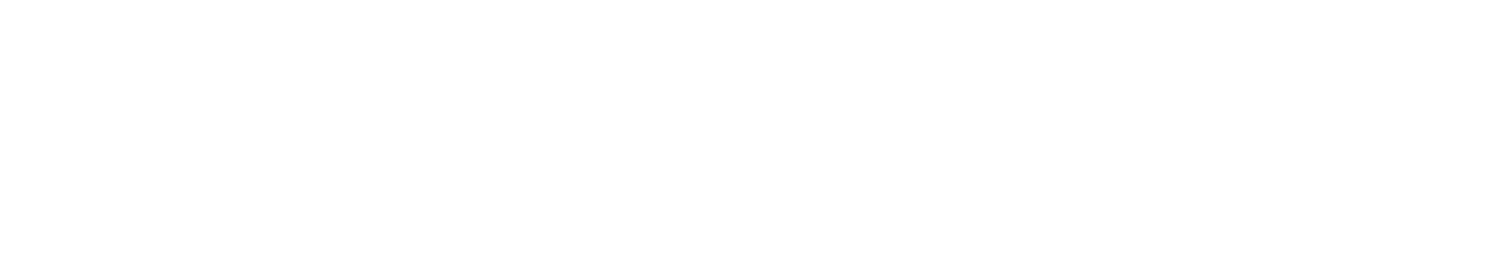 jswebmarketing